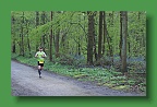Hyacintenjogging (46)